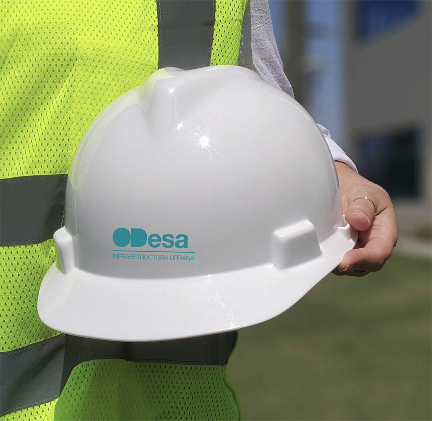 presupuestos empresa constructora odesa